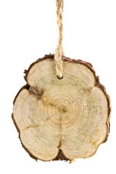 Similar image 6320411