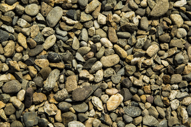 Similar image 6320412