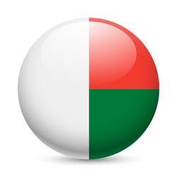 Similar image 6320413