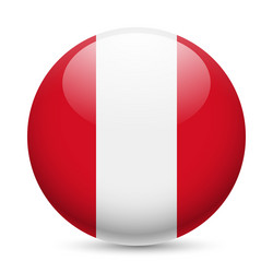 Similar image 6320414