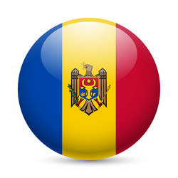 Similar image 6320419