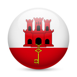 Similar image 6320422