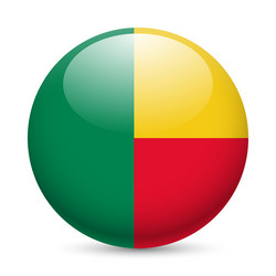 Similar image 6320423