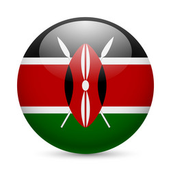 Similar image 6320424