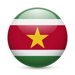 Similar image 6320425