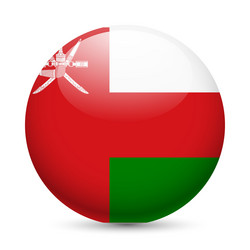 Similar image 6320427