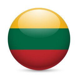 Similar image 6320428