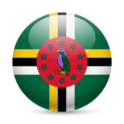 Similar image 6320429