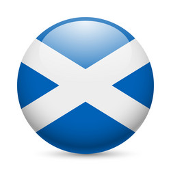 Similar image 6320431