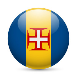 Similar image 6320432