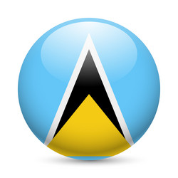 Similar image 6320433