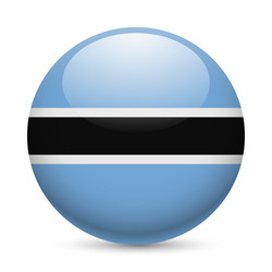 Similar image 6320434