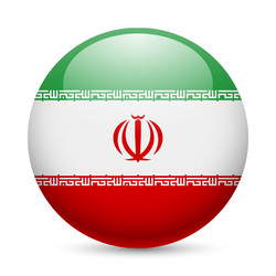 Similar image 6320436