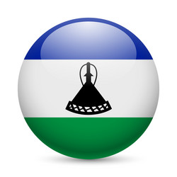 Similar image 6320438