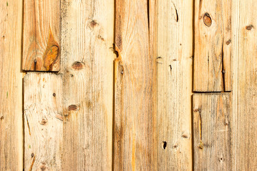 Similar image 6320450