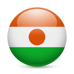 Similar image 6320458