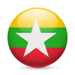 Similar image 6320459