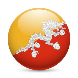 Similar image 6320460