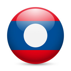 Similar image 6320462