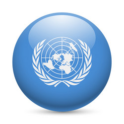 Similar image 6320464