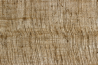 Similar image 6320465