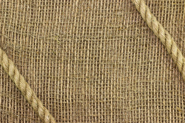 Similar image 6320469