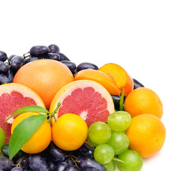 Similar image 6320475