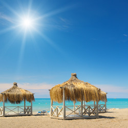 Similar image 6320476