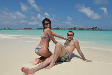 Similar image 6320502