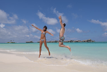 Similar image 6320507