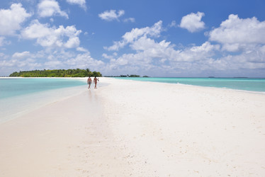 Similar image 6320528