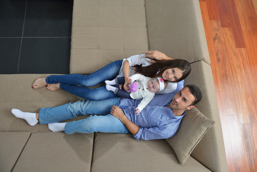 Similar image 6320529