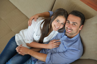 Similar image 6320530