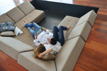 Similar image 6320533