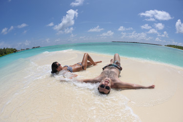 Similar image 6320541