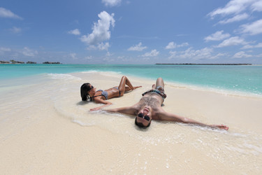 Similar image 6320542