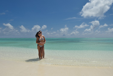 Similar image 6320549