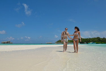 Similar image 6320550