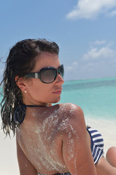 Similar image 6320555