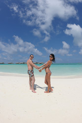 Similar image 6320565