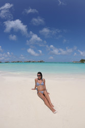 Similar image 6320589