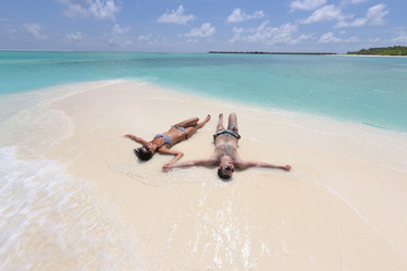 Similar image 6320597