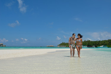 Similar image 6320603