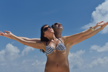 Similar image 6320619