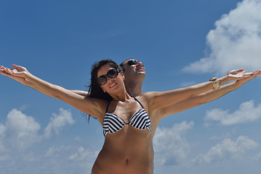 Similar image 6320620