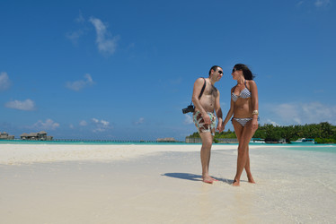 Similar image 6320628