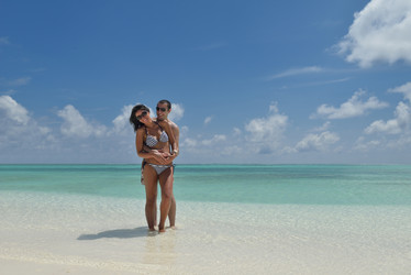 Similar image 6320633