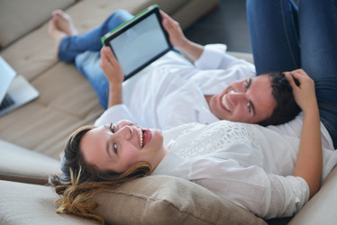 Similar image 6320638