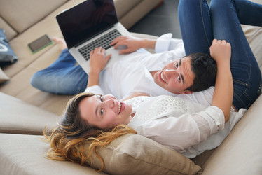 Similar image 6320641