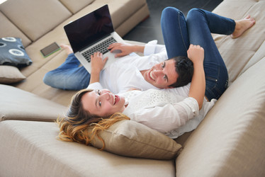 Similar image 6320644